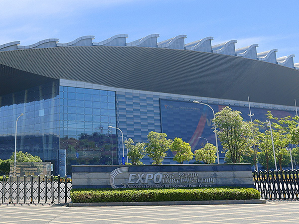 生物发酵在医药行业的应用与发展