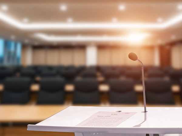 生物发酵在食品饮品的应用与发展