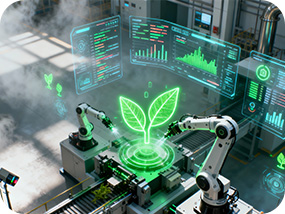 配套技术及服务