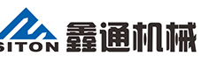 【展商推荐】江西鑫通机械制造有限公司 邀请您 共聚 江西绿色江西矿业博览会