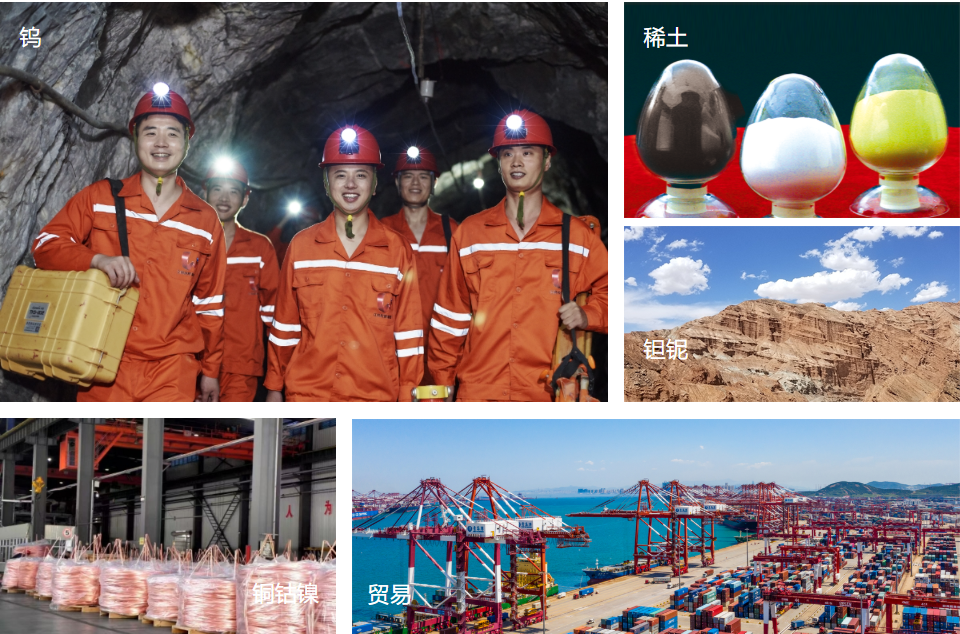 492132559fa106dbcffaa9483165d9e9.png 492132559fa106dbcffaa9483165d9e9.png